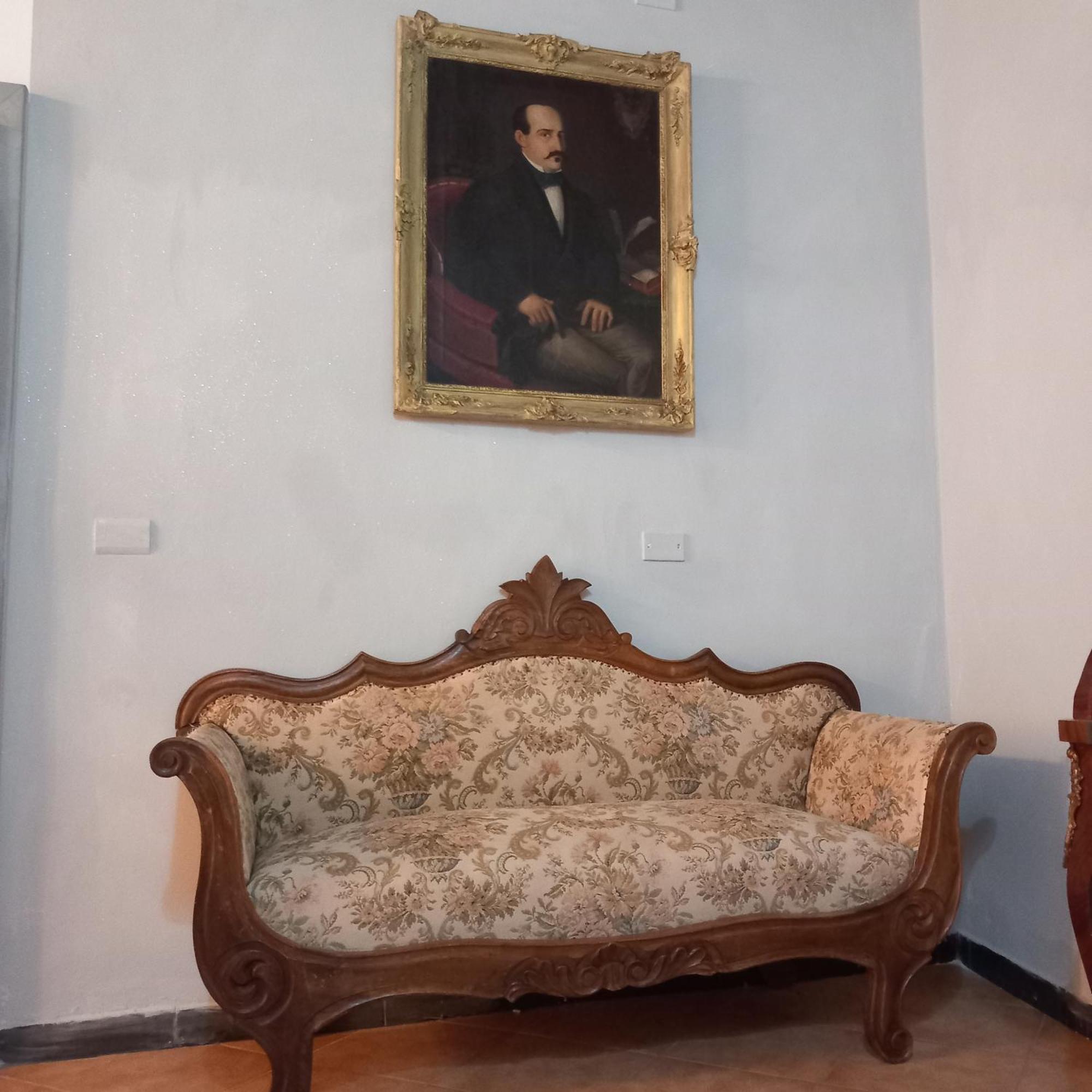 Ferienwohnung Saint Mary Magdalene Acqui Terme Exterior foto