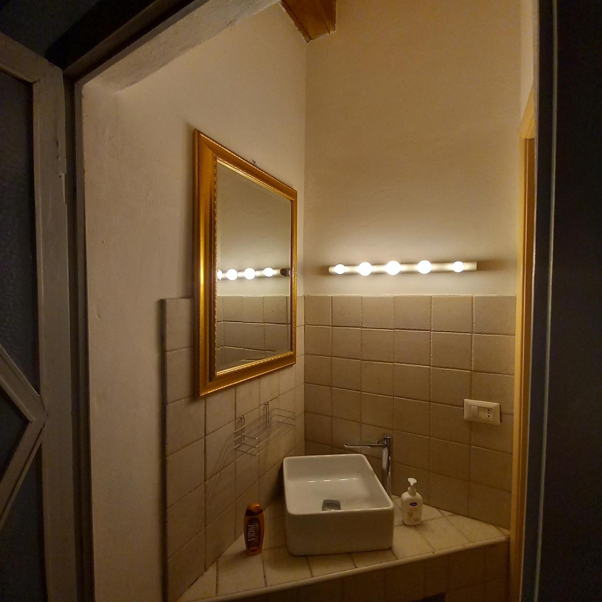 Ferienwohnung Saint Mary Magdalene Acqui Terme Exterior foto